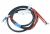Cables Conectores Adaptadores ,adaptable para869991591800 2000000000