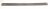 C00634315 488000634315 CONTRATAPA SS (HOTPOINT-ARISTON)