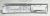 C00641733 488000641733 CONSOLA BDGT/SP-PT/ST/IN/9KG/PRI