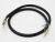 Power Supply Cable    ,adaptable paraBEJUBLAD 2301000000