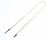 Pulsadores ,adaptable paraGCL641TX 4300100000