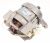 *ac Moteur ,adaptable paraPK7750DN 4151000000