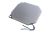 C00645765 488000645765 PLATE EGO B4 OCTA 210X190 RF L12