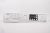 C00648390 488000648390 QUADRO MANDOS RSSG 72V W IT N