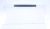 4664830200 C00873535 FZ DRAW COV 196 AS HOTS OEM KF_TRANSP