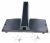 Pata ,adaptable paraGQ55Q700TATXZG 5202300000