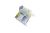 Valvula De Solenoide ,adaptable paraWD90T534DBWS1 4651000000