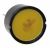 Tapa De La Caja ,adaptable paraMDRC760FZG01DE 5202700000
