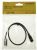 85532 CABLE USB C 3.1 HEMBRA A USB C 3.1 MACHO 0,5 M
