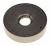 Anillos ,adaptable paraWCII9605E5FI 5202200000