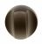 42252199 KNOB (GAMA 96 V2,MT8,WH INOX)