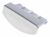 Tirador ,adaptable paraKF66FIDD19WMCH 5209500000