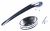 Tirador ,adaptable para2728COOLMARKETCOMBIORIGIN2 5209500000