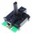 Interruptor ,adaptable paraPFI7160RVS 4300000000