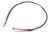 AB.00.0009.05 Cable en Y para lámpara del chasis, 465mm