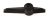Pata ,adaptable paraA24HD0121BSMART 5202300000