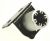 Manguera ,adaptable paraD50U860B2CW 5301000000
