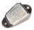 AB.00.0018.42 Unidad reflectora frontal; ES1LD
