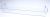 42200381 CHE BUTT SHELF/373CUBE(BLUE)RV1
