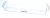 42160671 CHEESE/BUT.SHELF/373(TRANS-GRAY)VF SRGF