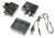 DVLC1002ZKLKT KIT CARGADOR BATERÍA