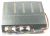 Calefaccion ,adaptable paraGSVC10TG80 4609000000
