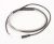 AB.50.0038.04 Tubo de soporte arnés de cables de comunicación