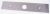 42833050 VORDERSTUECK