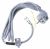 9178021648 C00907127 Cable de red con enchufe