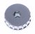 Pata ,adaptable paraASL1532PX 5202300000