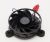 Motor Ventilador    ,adaptable paraFDR5100 4370000000