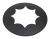 Soporte    ,adaptable paraEF26201011A 5403000000