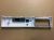 2420309116 C00937699 CUBRE TECLADO
