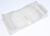 Recipientes ,adaptable paraCS173EW742C 5208000000