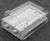 20120080169 ICE-MAKING BOX