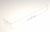 2207501804 DOOR RACK,UPPER