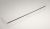 2207501609 DOOR RACK,UPPER