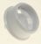 2208100324 THE KNOB OF FREEZER WIND PARTS