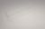 2207500379 DOOR RACK,LOWER