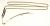 2500700019 DEFROST HEATER