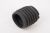 AB.05.12.00.0038 CORRUGATED PIPE ASSY.; F2 PRO