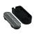 AB.05.14.00.0200 FRONT REFLECTOR ASSY.; E2 PRO