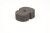 04.01.0259.00 INCLINED TUBE WATERPROOF PLUG