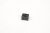 04.01.0354.00 GOOSE HEAD WATERPROOF PLUG_PLASTIC CUSTO