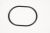 04.01.0367.00 HEADLIGHT O-SHAPED WATERPROOF RING (N4LD