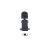 14.01.0022.00 FOLDING PEDAL ASSEMBLYSPORTS EDITION
