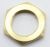 VCJ25500 NUT FOR ARM COLLAR TT-N503/TT-S303