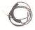 AB.05.14.00.0105 Conjunto de cables para controlador; C2 Pro