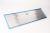 ACC0204139 GFI 1+2+1 AL/AL/IX 559X162 IX 1N