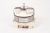SPP0206567 MOT S80-25ANP5233SE RA 4V SER